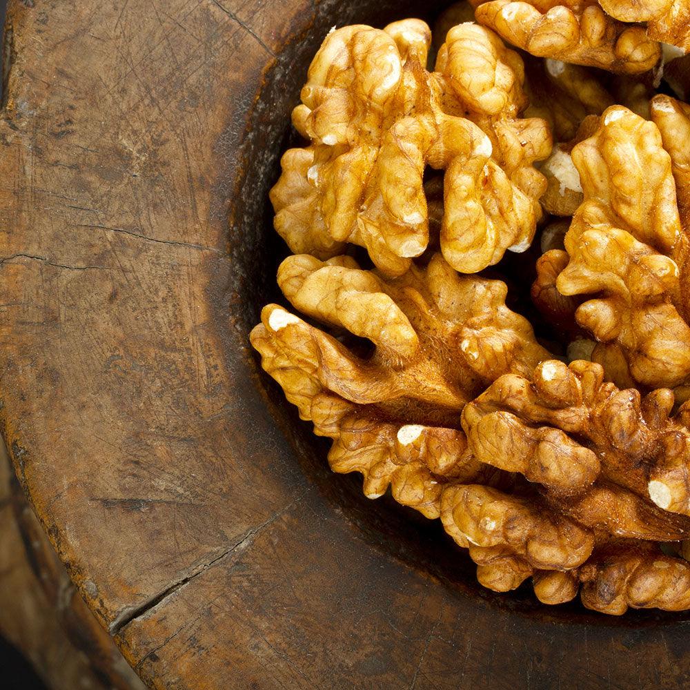 Shop Walnuts in UAE (Dubai, Sharjah, Abu Dhabi, Ajman) - Mangoes.ae