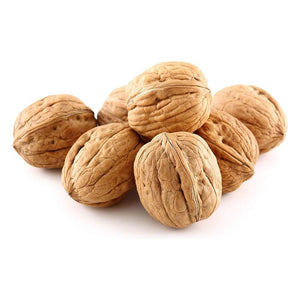 Shop Walnuts with Shell Jumbo in UAE (Dubai, Sharjah, Abu Dhabi, Ajman) - Mangoes.ae