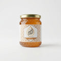 Yemini Raw Wild Flower Honey
