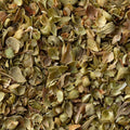 Shop Zaatar Leaf Loose in UAE (Dubai, Sharjah, Abu Dhabi, Ajman) - Mangoes.ae