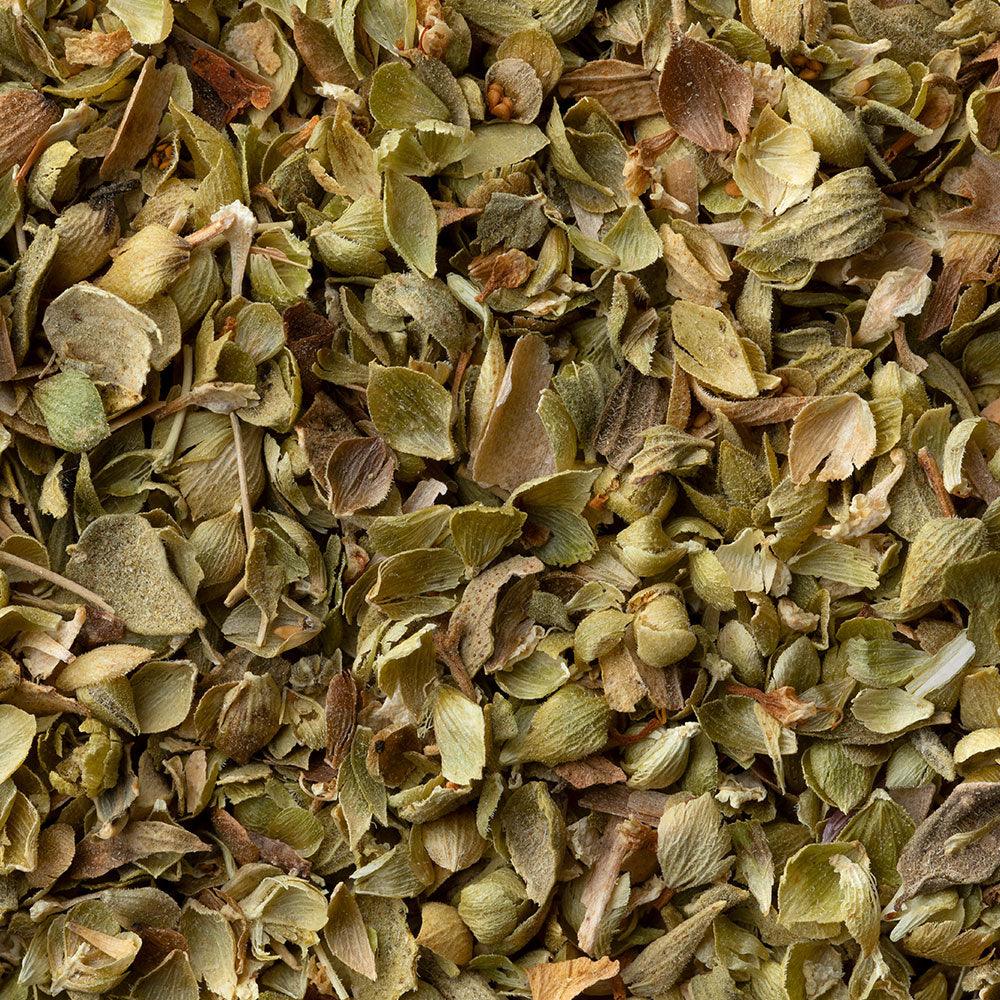 Shop Zaatar Leaf Loose in UAE (Dubai, Sharjah, Abu Dhabi, Ajman) - Mangoes.ae