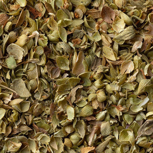 Shop Zaatar Leaf Loose in UAE (Dubai, Sharjah, Abu Dhabi, Ajman) - Mangoes.ae