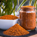 Cajun Spice